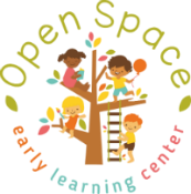 Open Space Early Learning Center